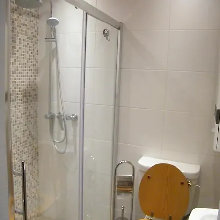 Nocturne Family House Проживание в семье Паола