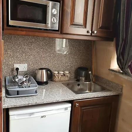 Nocturne Family House Проживание в семье *