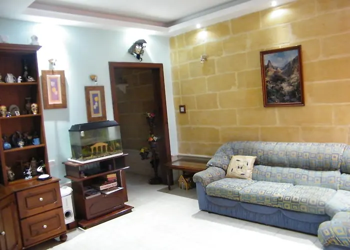 홈스테이 Nocturne Family House