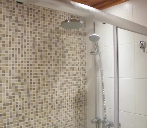 Nocturne Family House * パオーラ